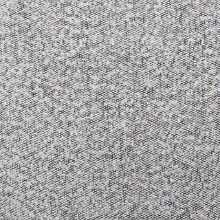 Boucle