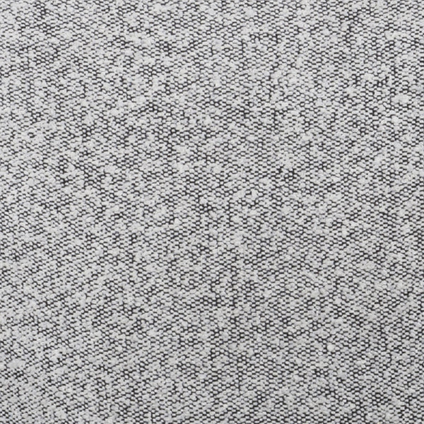 Boucle