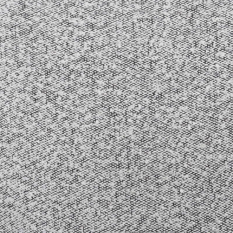 Boucle