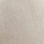 Fabric Sample