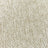 fabric image