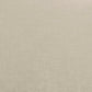 Fabric Sample - Image 1