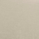 Fabric Sample