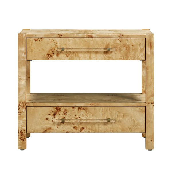 Nightstands