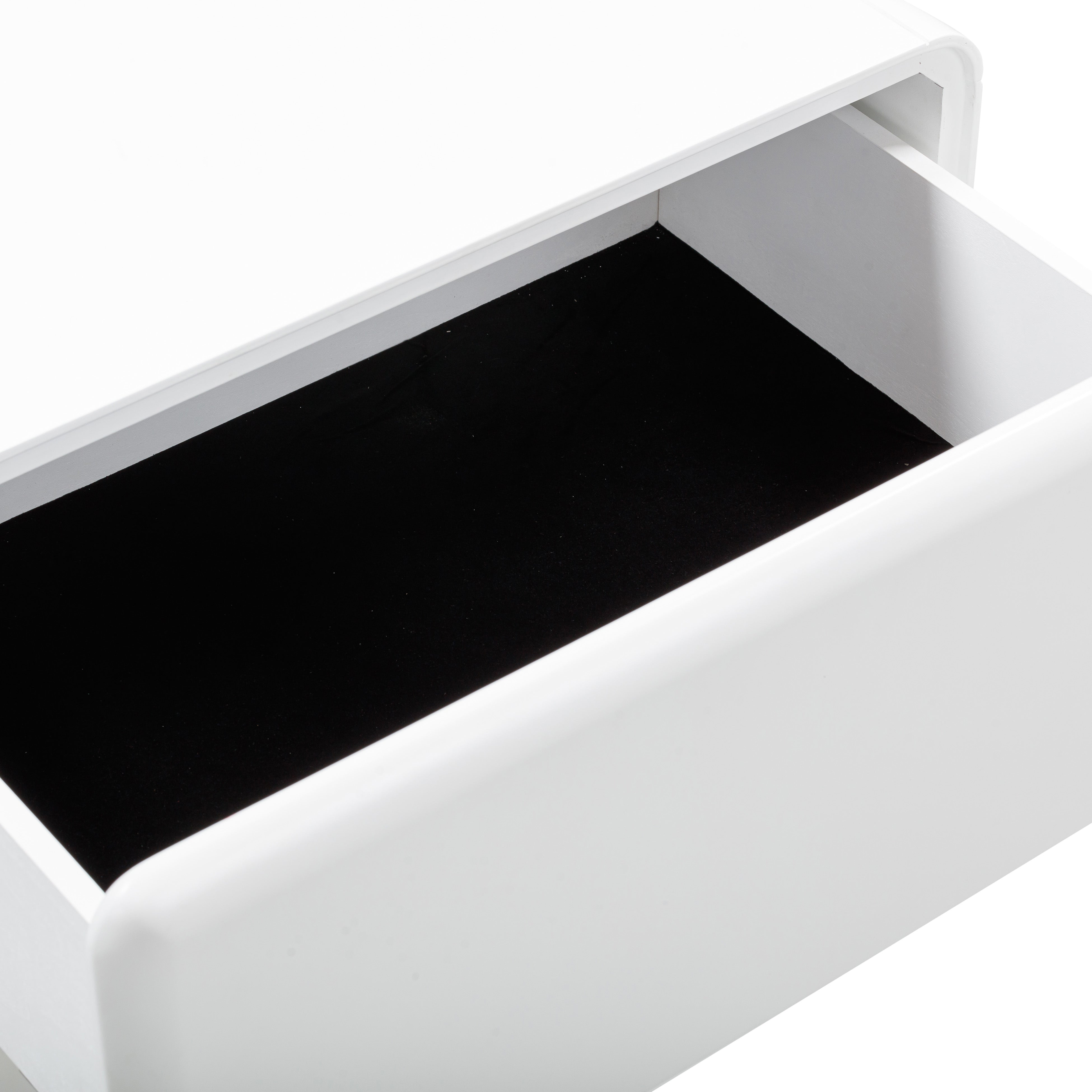 Tammy Nightstand & Stylish Bedroom Furniture | TOV Furniture