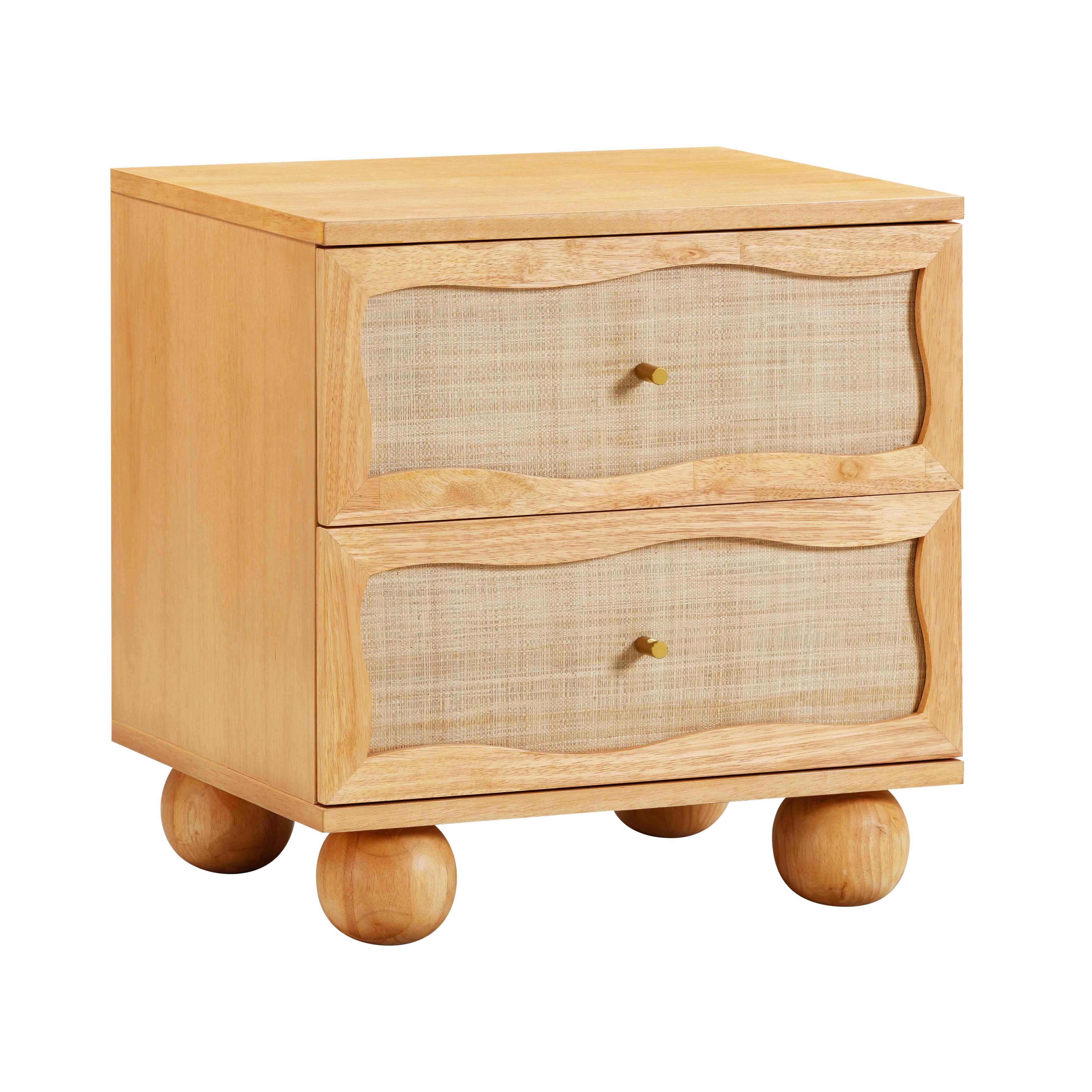 邦楽 yuragi / bedside 邦楽 yuragi / bedside 09d92a6e7042514fa921e17434ec09