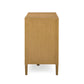 Oodle 62" 6-Drawer Dresser - Natural Ash - Image 7