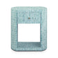 Prim 20" Capiz Shell Nightstand - Image 1