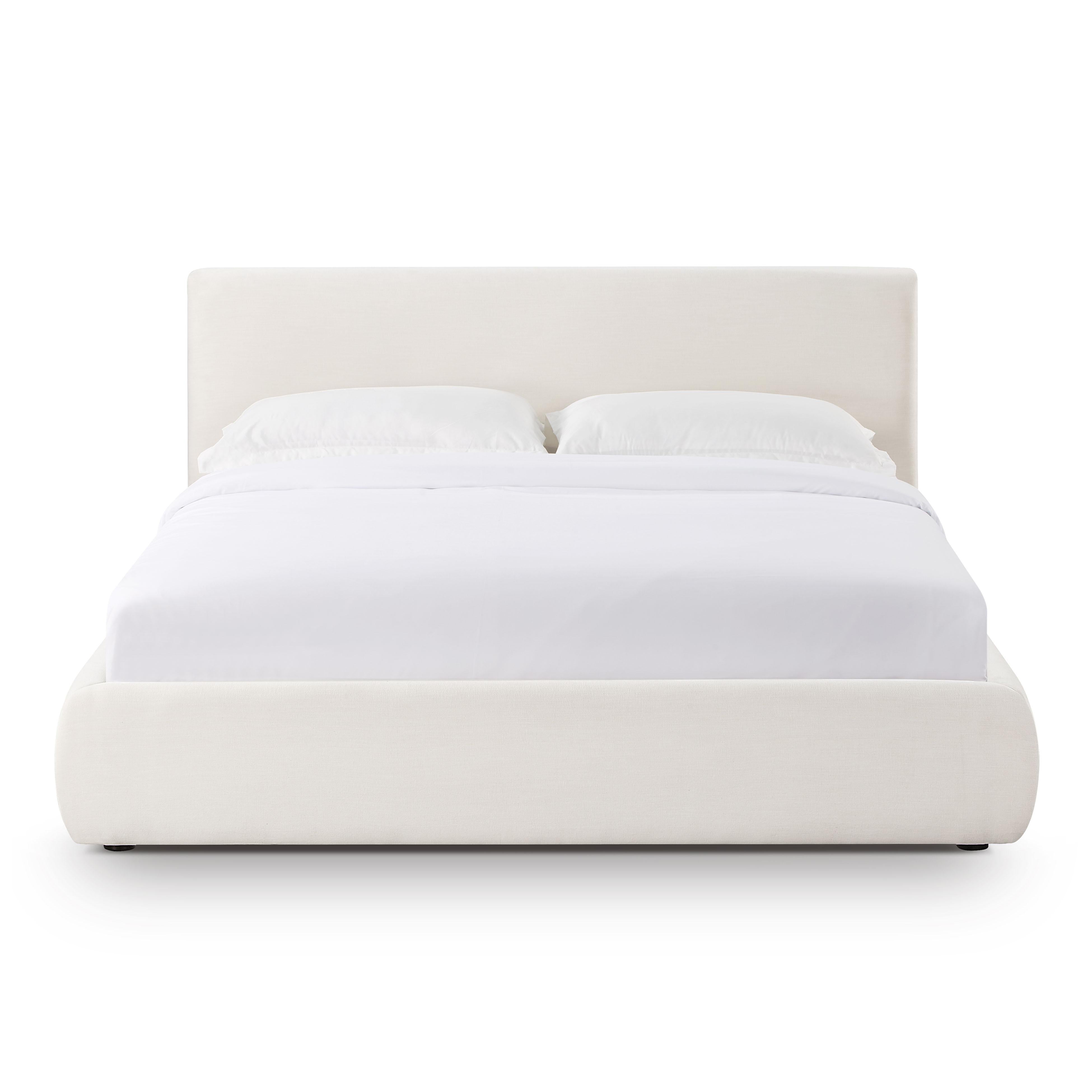 TOV Furniture Isla Bed - Thumbnail 5