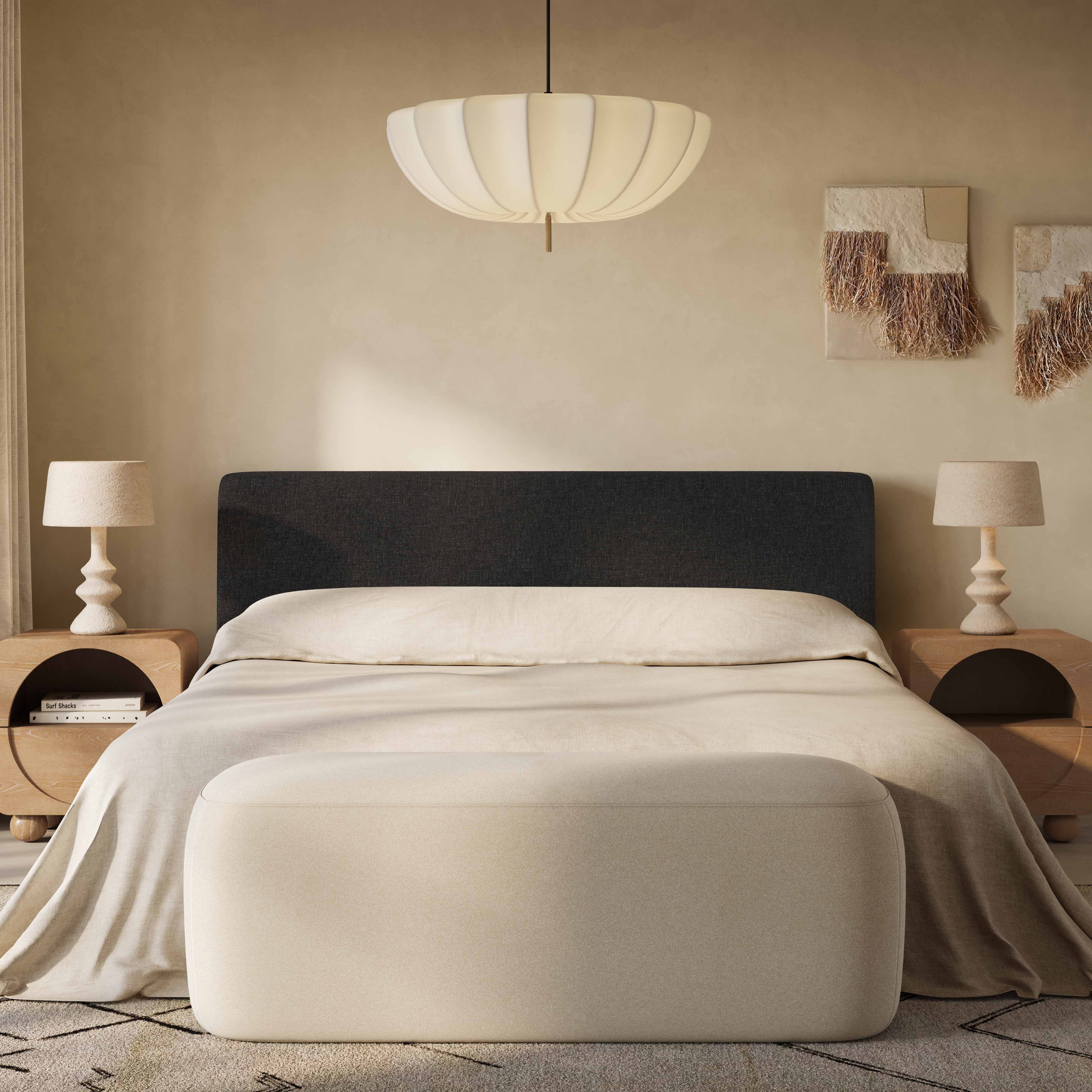Isla Queen Bed