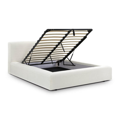 product Image in featured collection