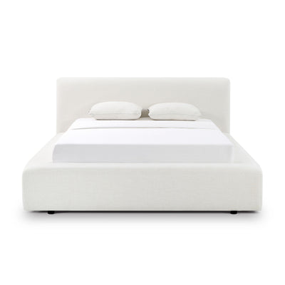 product Image in featured collection