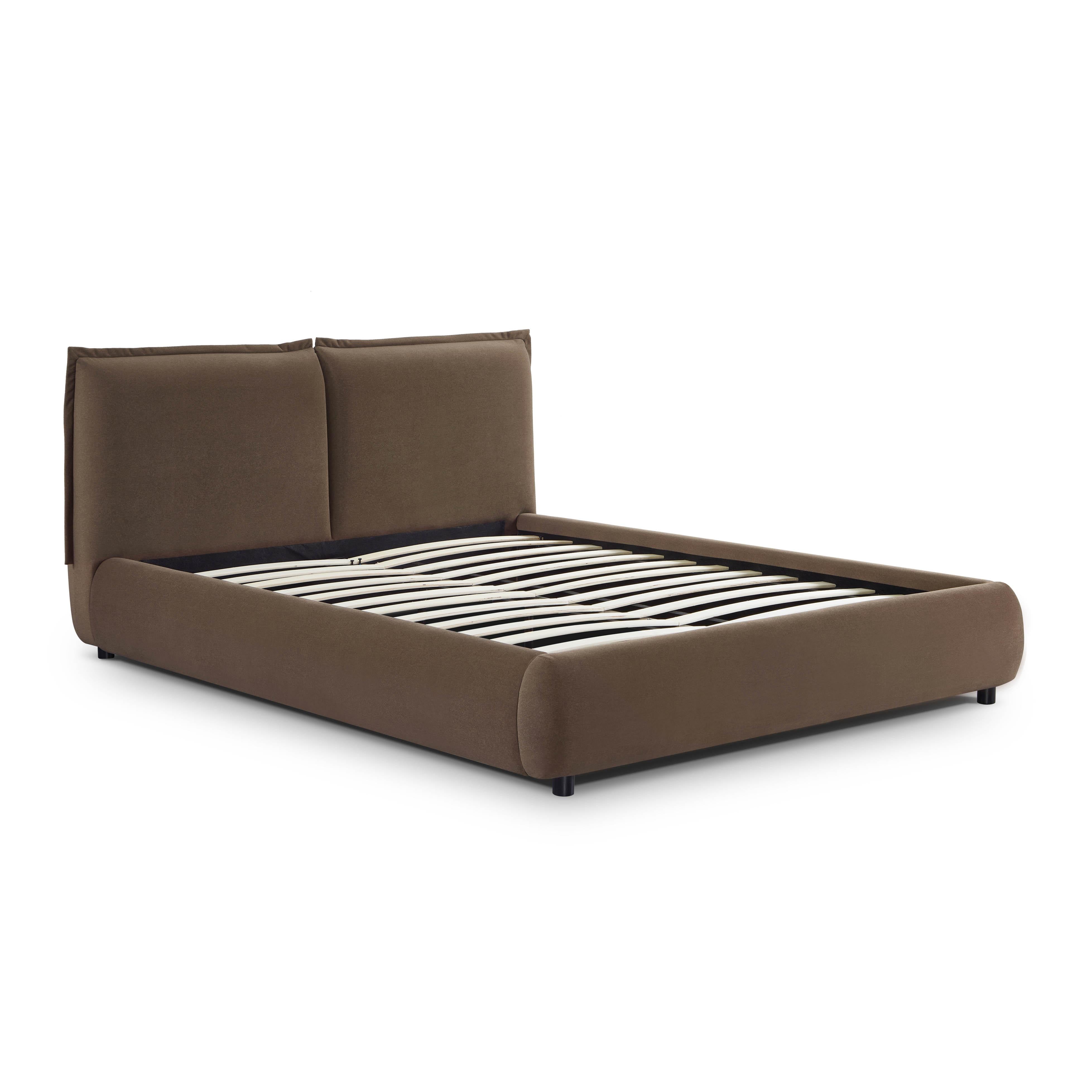 TOV Furniture Mel Bed