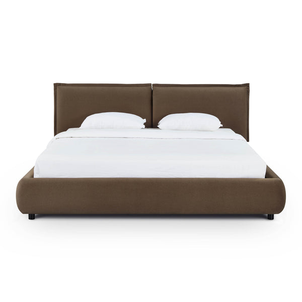Beds