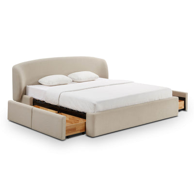 product Image in featured collection