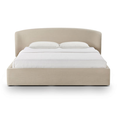 product Image in featured collection