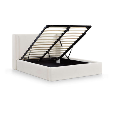 Harmony Performance Chenille Bed - Image 1