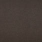 Harmony Chocolate Brown Performance Chenille Queen Bed - Image 11
