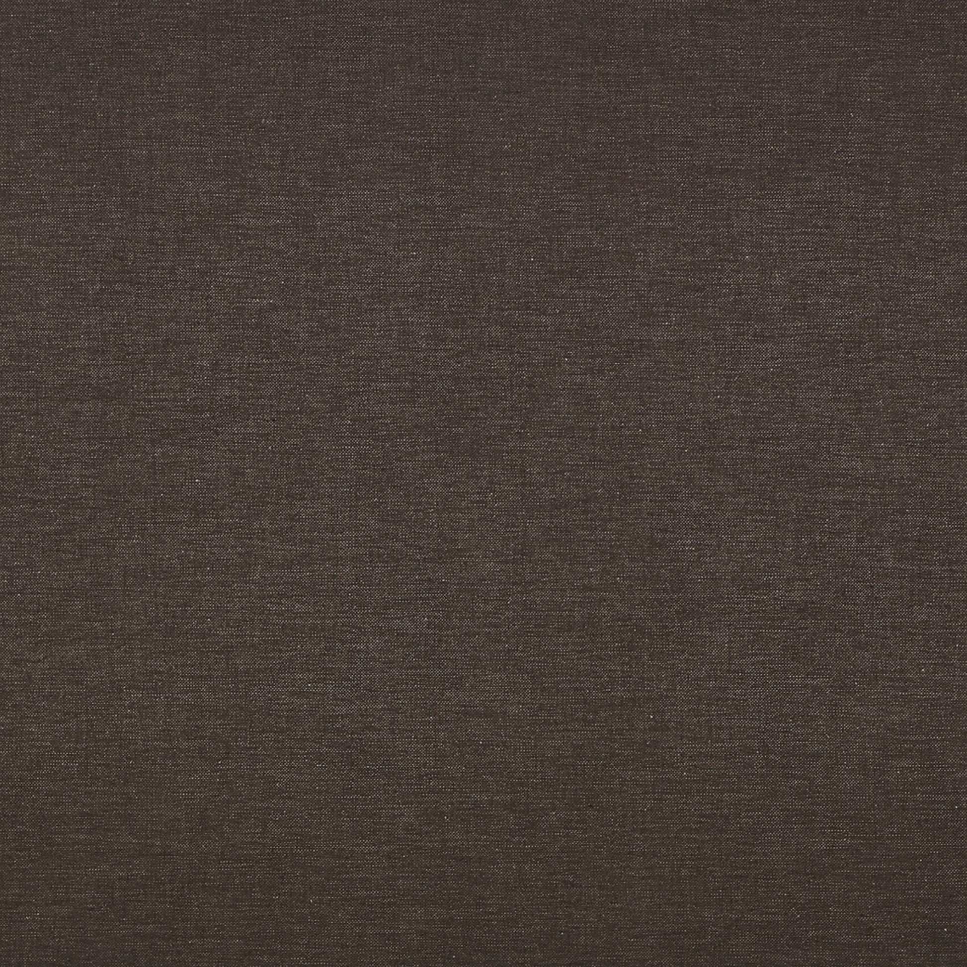 Harmony Chocolate Brown Performance Chenille Queen Bed - Image 11