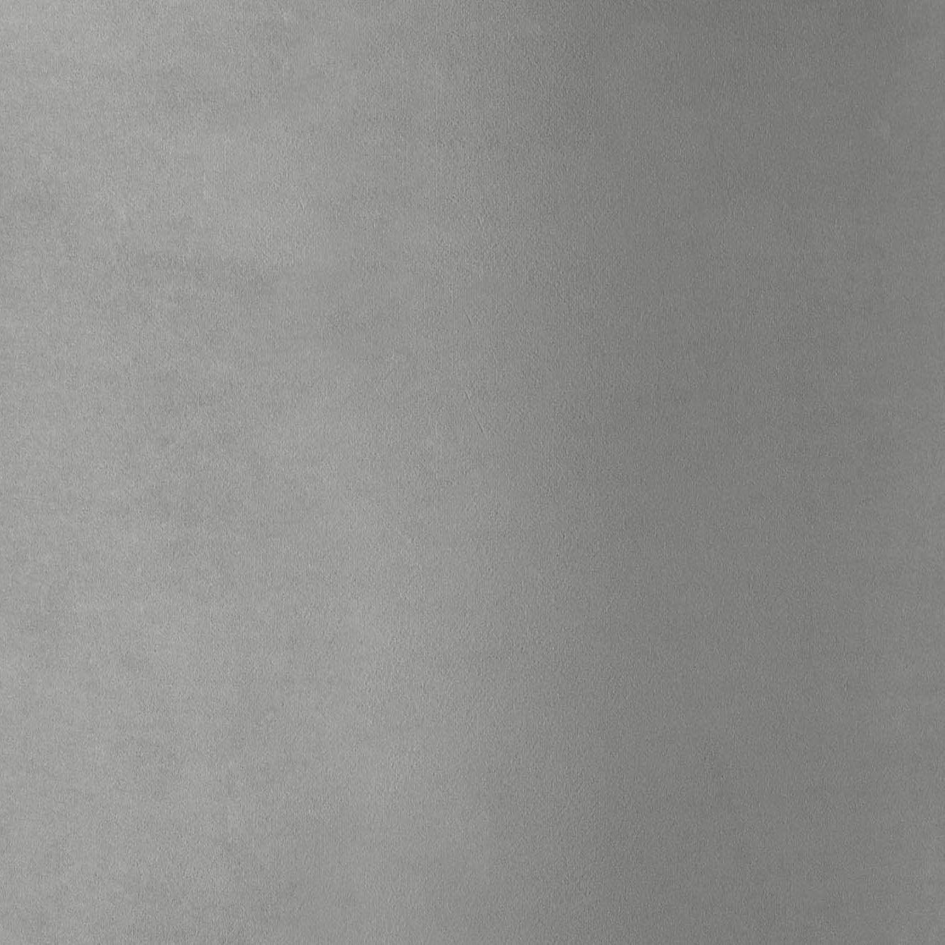Hart Performance Velvet Stool - Grey / Counter Height - Image 7