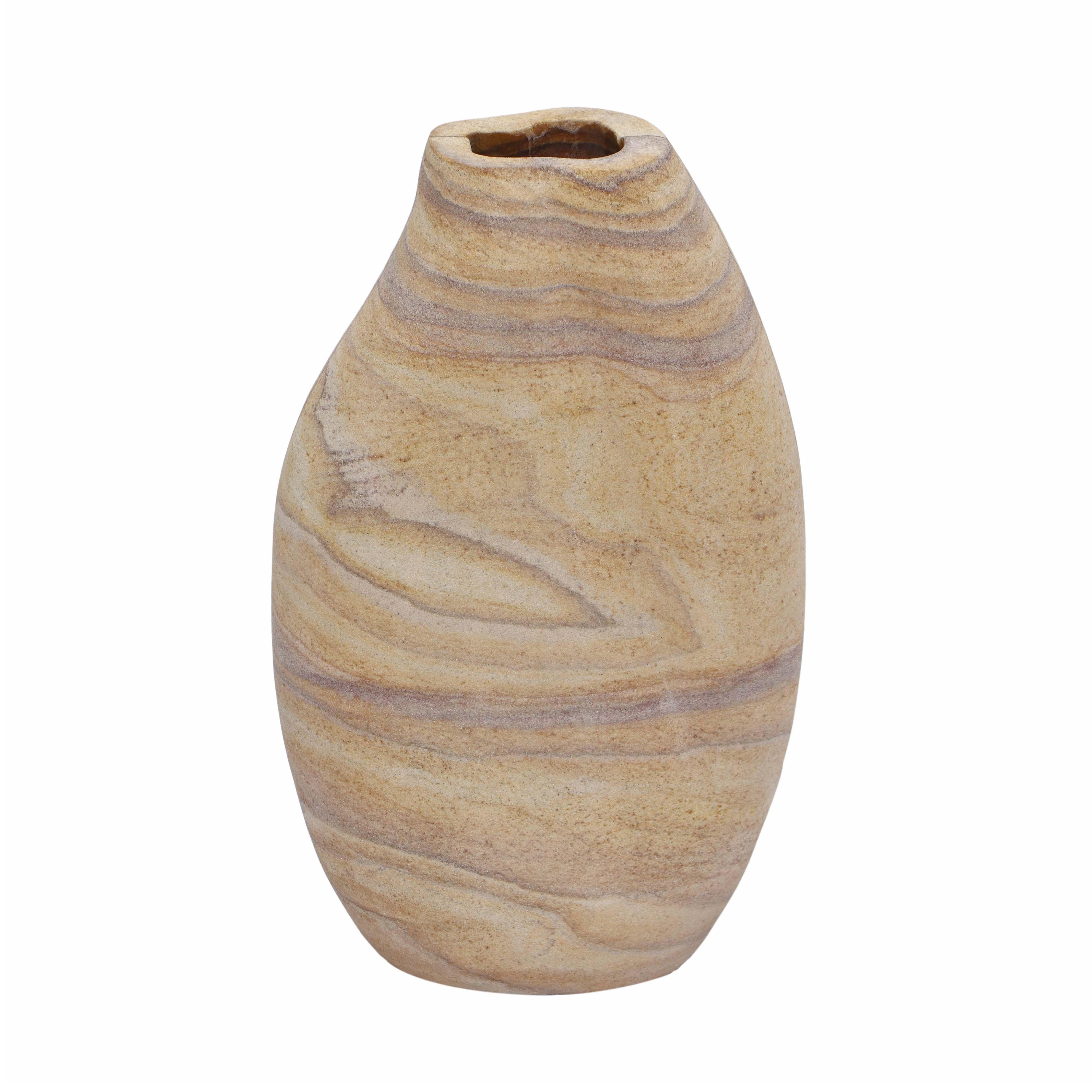TOV Furniture Saava Mantis Vase - Thumbnail 3