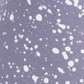 Gabby Speckled Round Card Holder - Set of 4 - Purple - Image 5