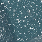 Gabby Speckled Decorative Dumbbell - Blue - Image 6