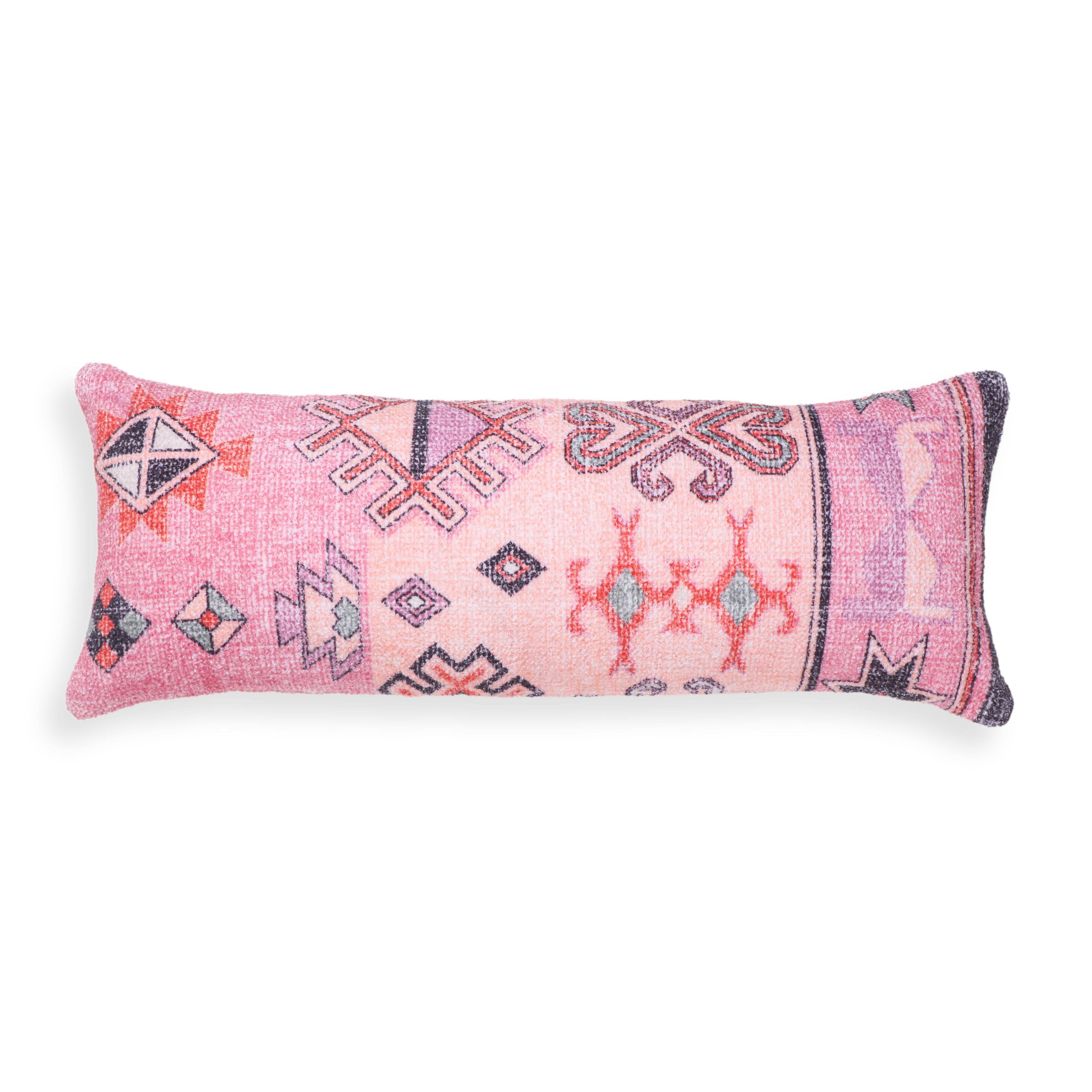 Cheap bolster pillows best sale