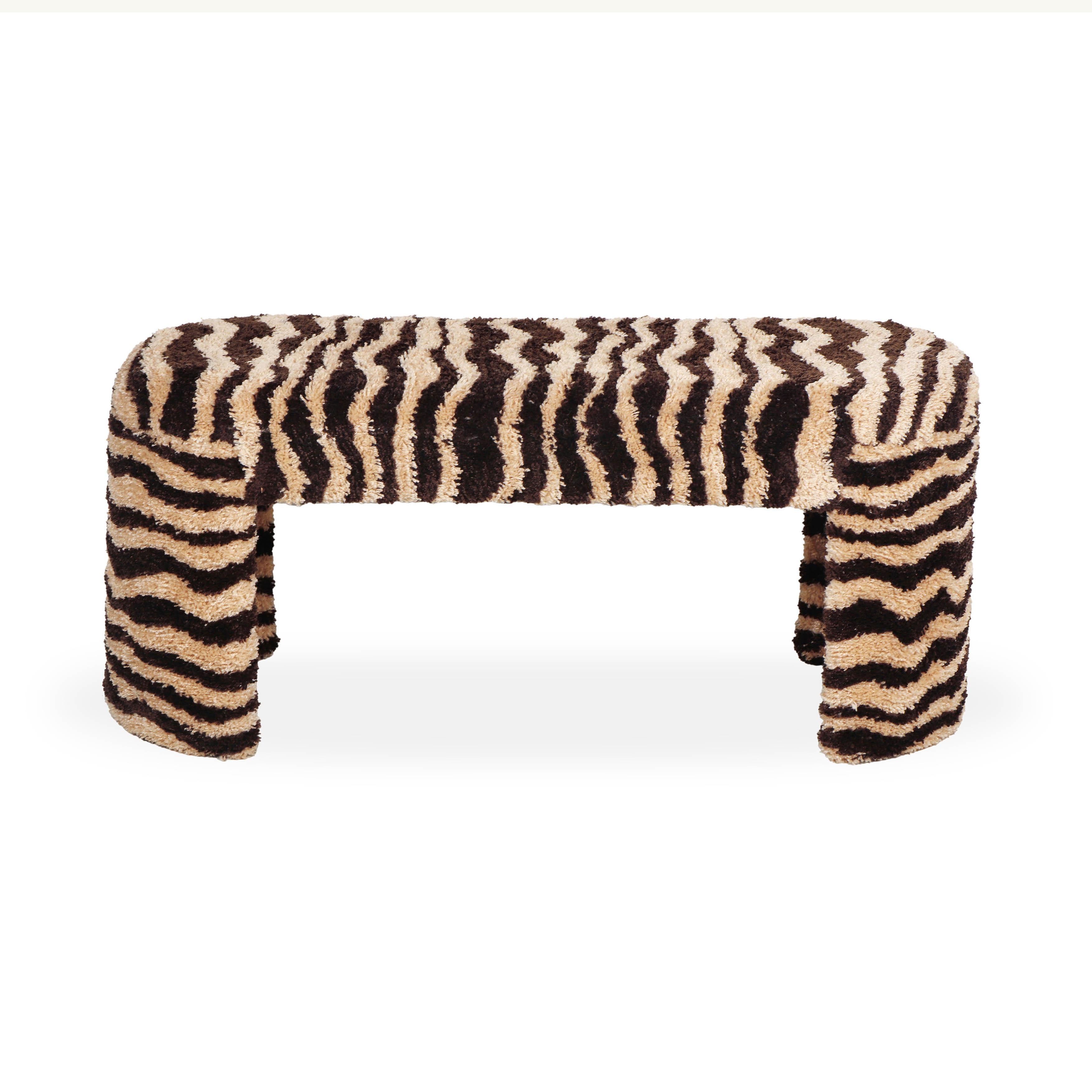 Zebra 39