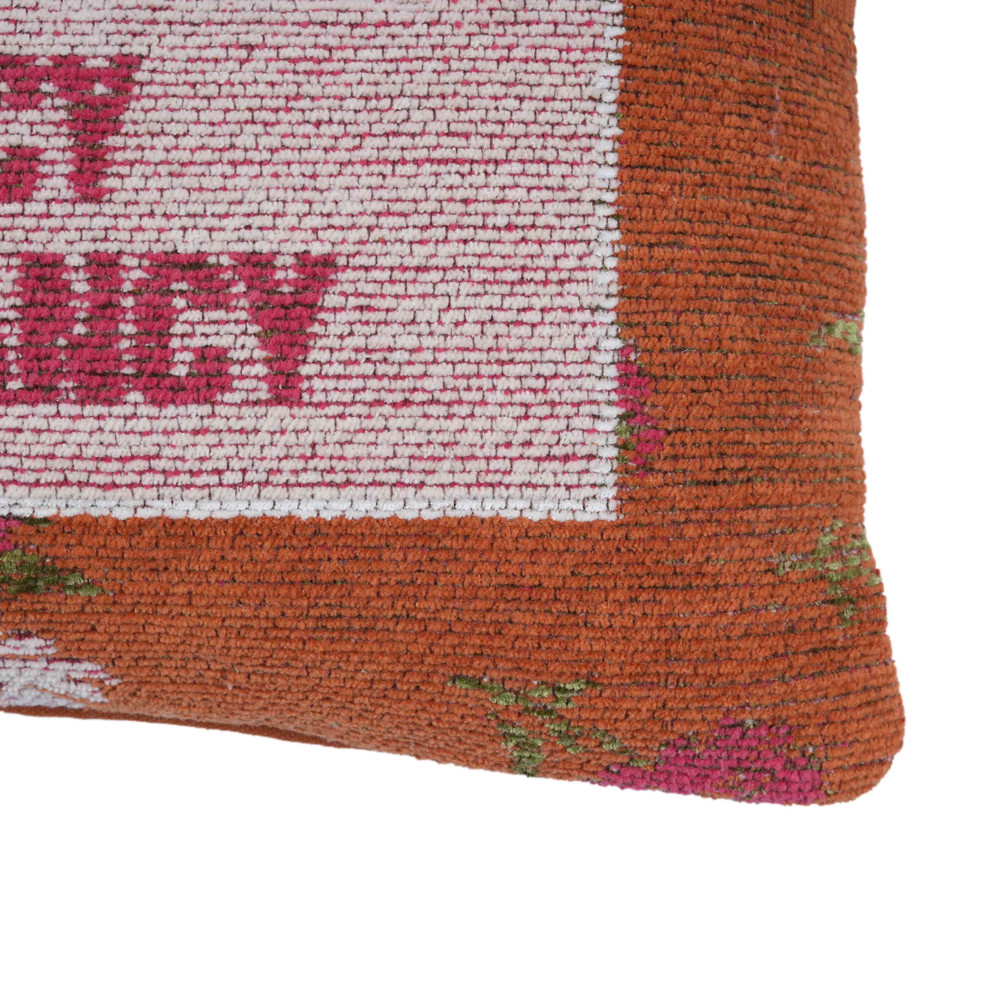 Fancy Schmancy 15