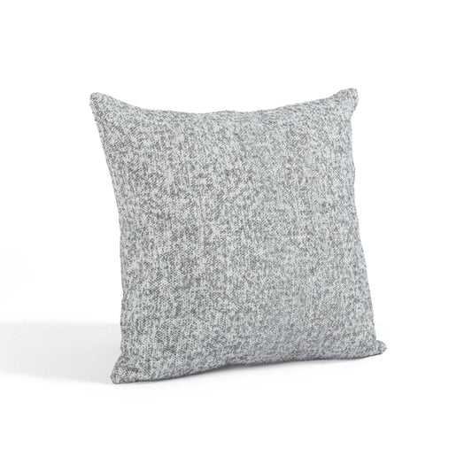 Poh 16" Boucle Square Throw Pillow - Image 2