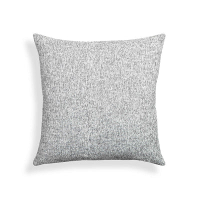 Poh 20" Boucle Square Throw Pillow - Image 1