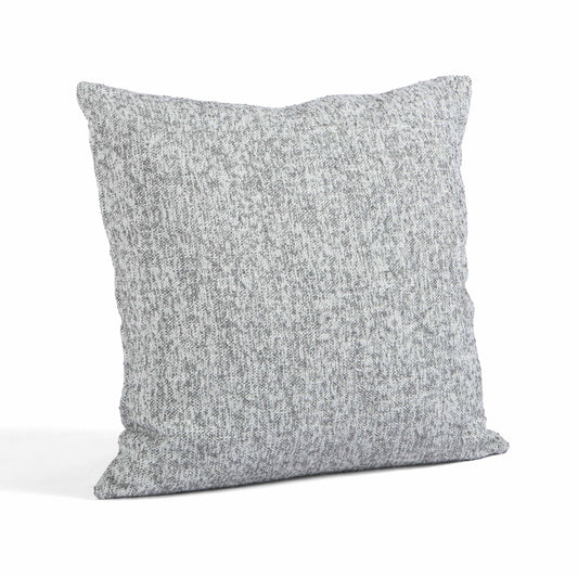 Poh 20" Boucle Square Throw Pillow - Image 2