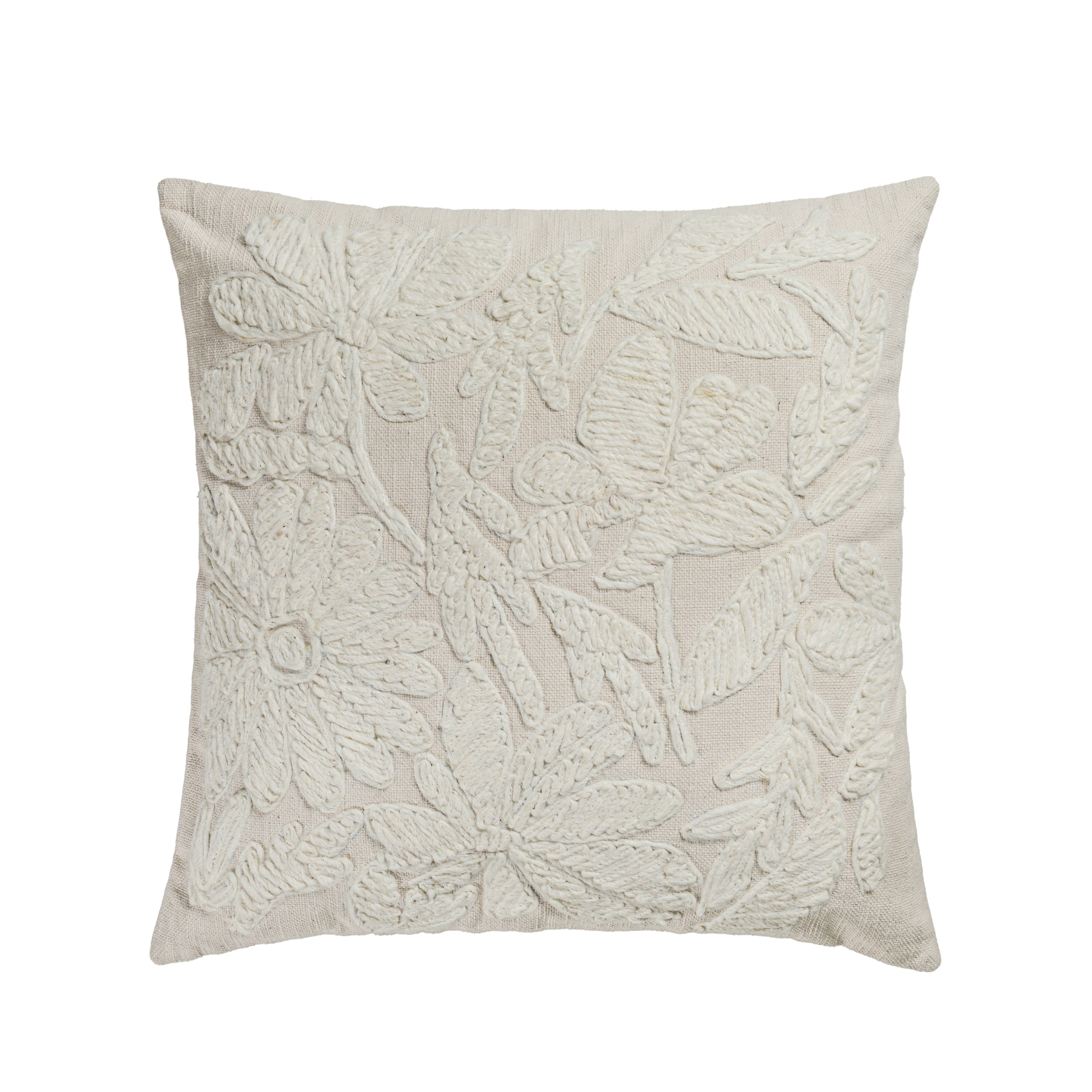 TOV Furniture Tabitha Throw Pillow