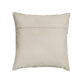 Deco 20 inch Square Throw Pillow - Desert / With Insert - Image 4