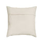 Deco 20 inch Square Throw Pillow - Forest / With Insert - Image 4
