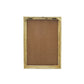 Muro "Sprout" Embroidered Wall Art - Small - Image 5
