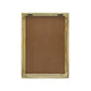 Muro "Forage" Embroidered Wall Art - Small - Image 5