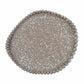 Alna Speckled Catchall Tray - Taupe - Image 2