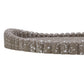 Alna Speckled Catchall Tray - Taupe - Image 3