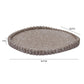 Alna Speckled Catchall Tray - Taupe - Image 4