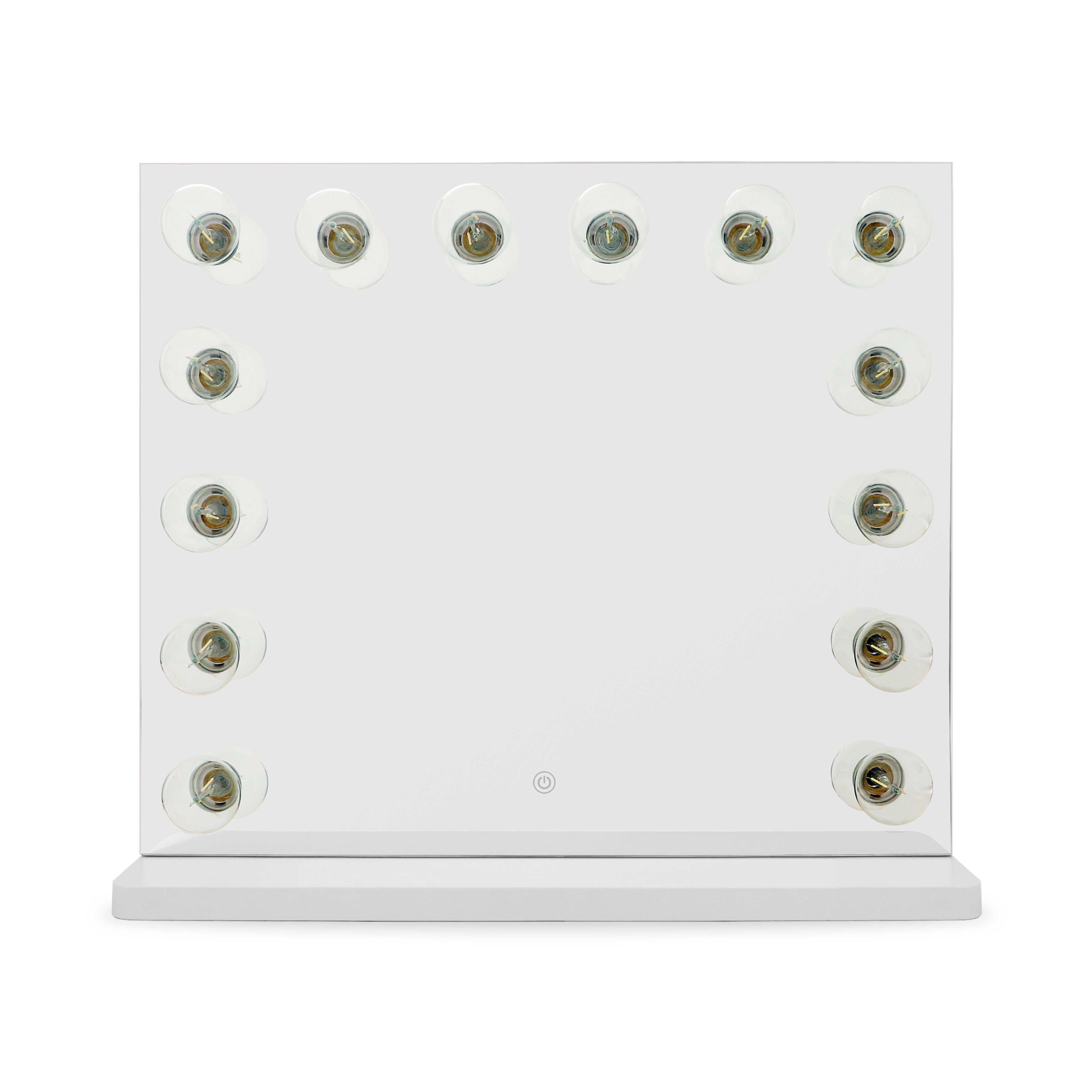 メイク道具・化粧小物 TIFFANY & Co. GLOBE-TROTTER MIRROR メイク道具・化粧小物 TIFFANY & Co. GLOBE-TROTTER MIRROR TIFFANY