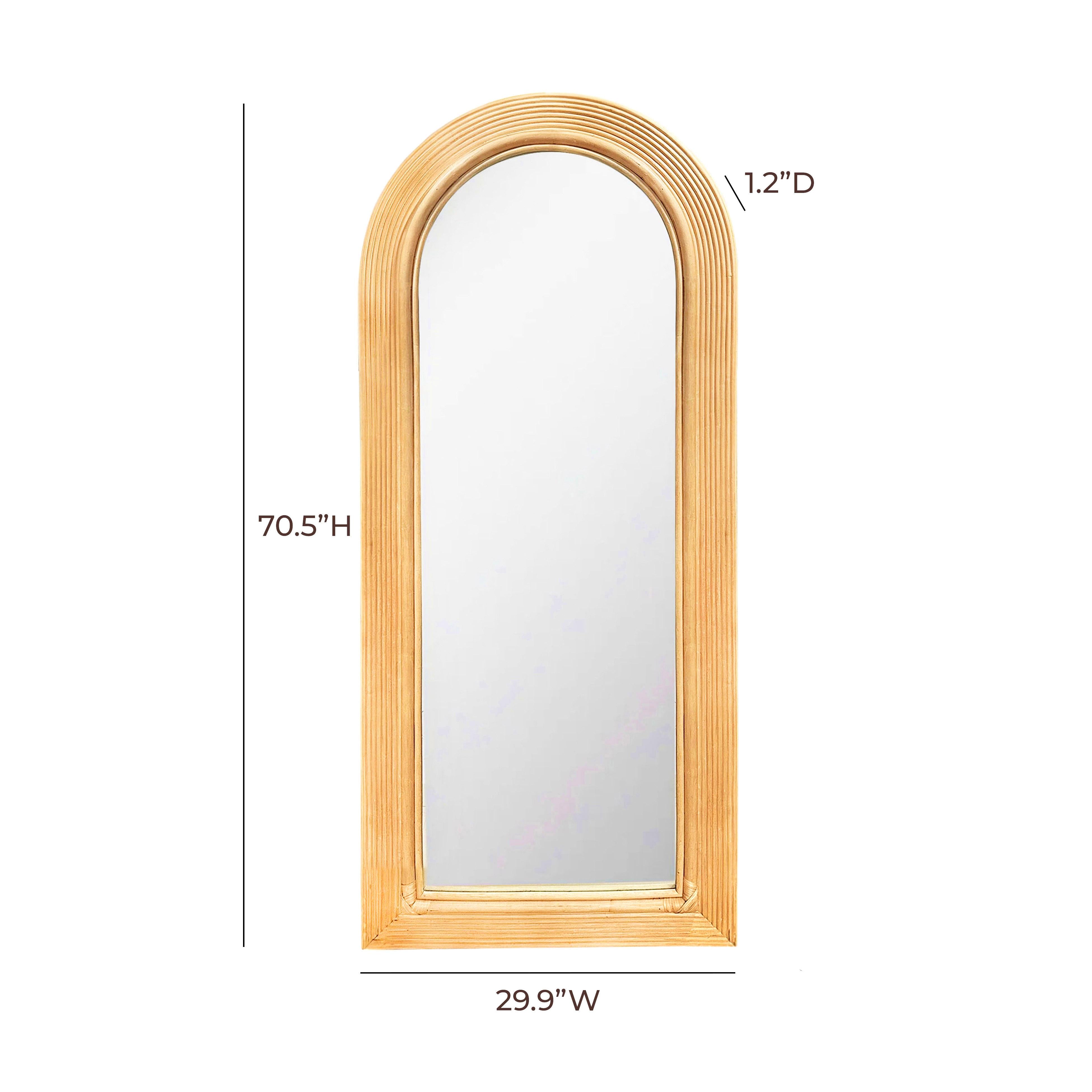 Tanya 70