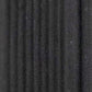 Tanya 43.5" Rattan Round Wall Mirror - Black - Image 8