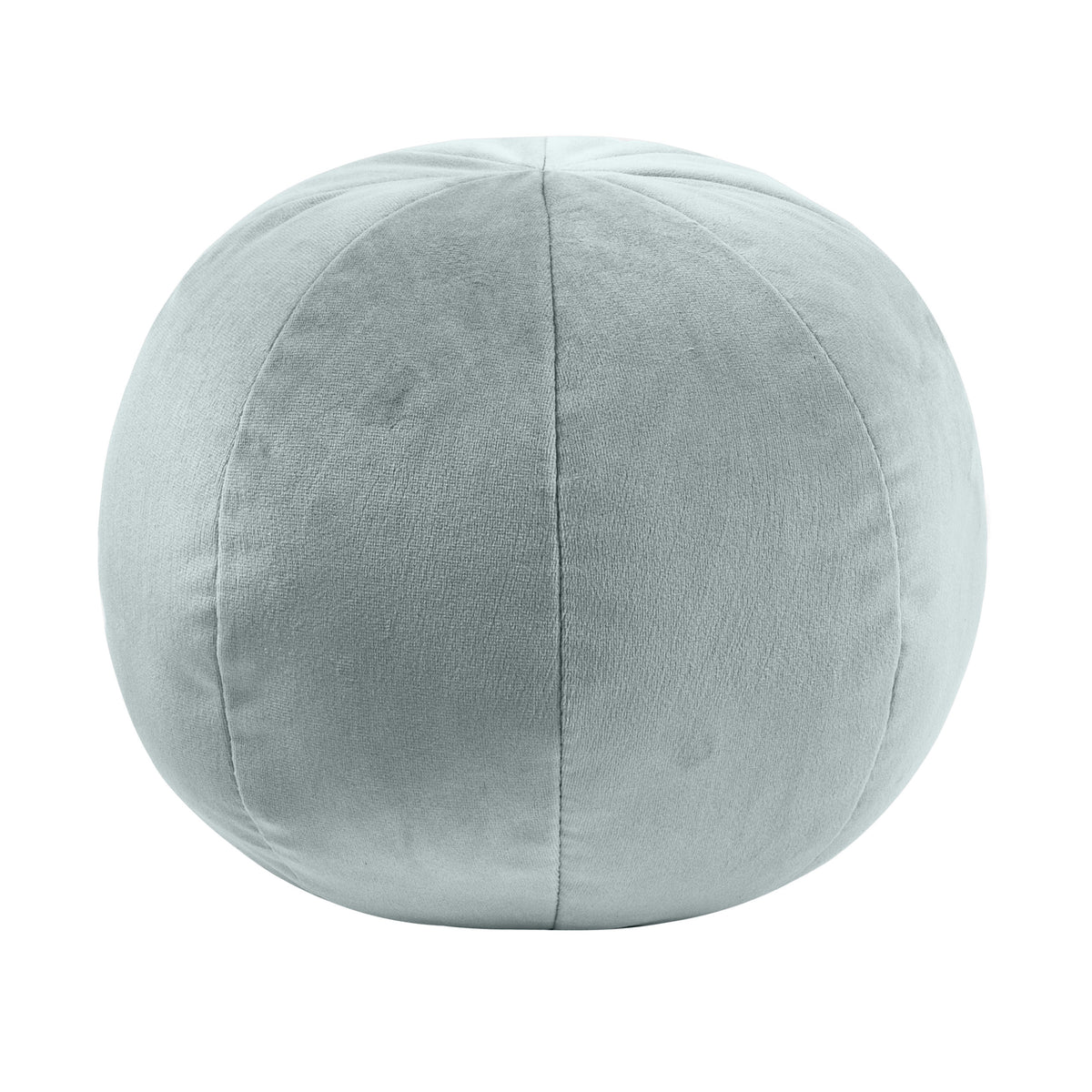 Boba Ball Throw Pillow (9