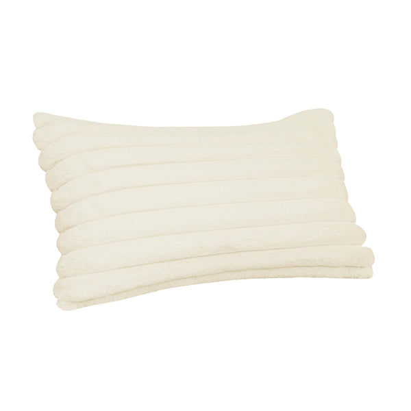 クッション・座布団 UrbanOutfitters Furry Llama Pillow Furry llama pillow urban outfitters new arrivals