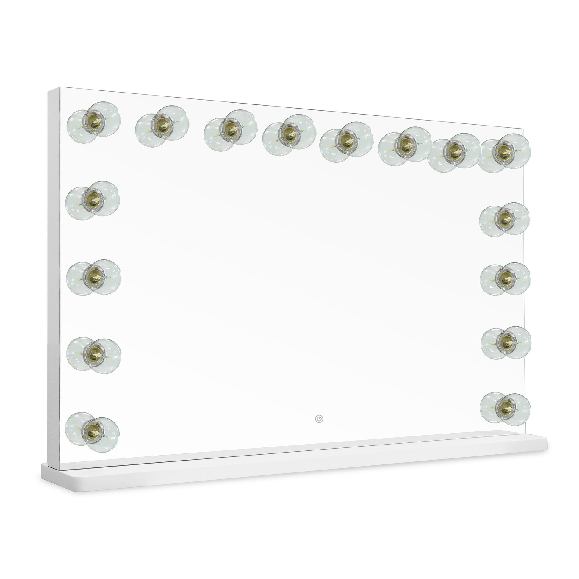 Lola Vanity Mirror (25.6"-41") - Large - Image 3