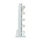 Lola Vanity Mirror (25.6"-41") - Large - Image 4