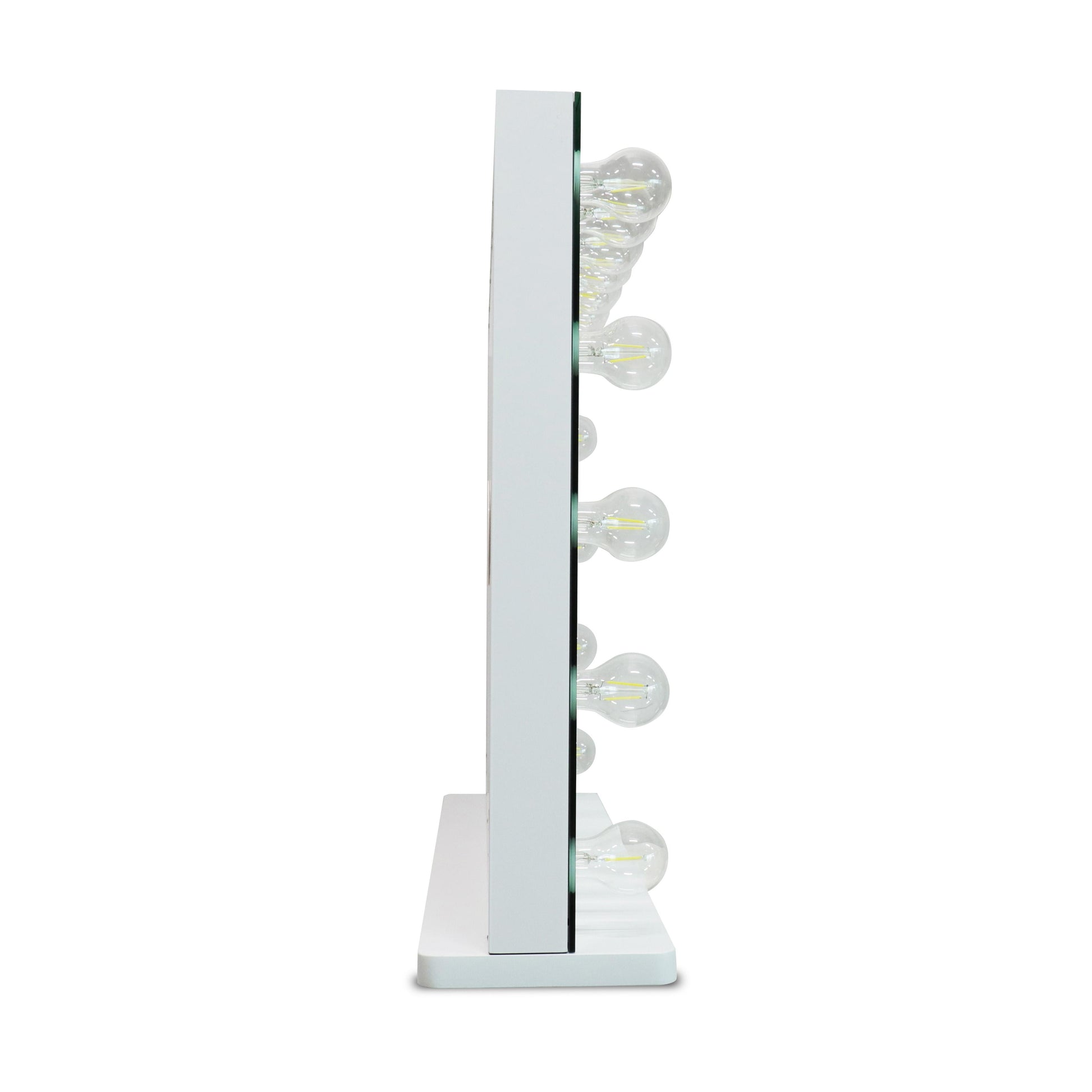 Lola Vanity Mirror (25.6"-41") - Large - Image 4