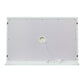 Lola Vanity Mirror (25.6"-41") - Large - Image 6